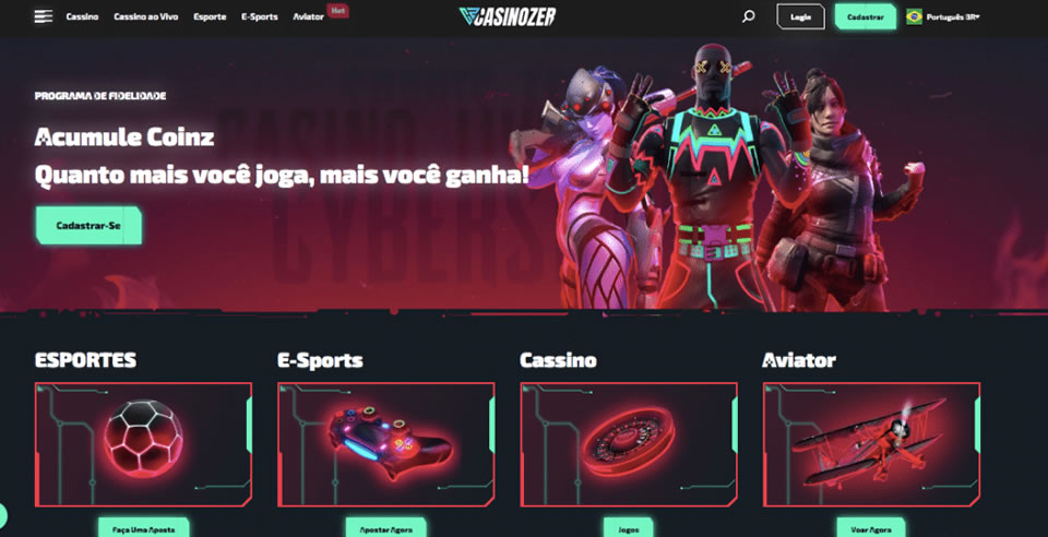 jili888 online casino