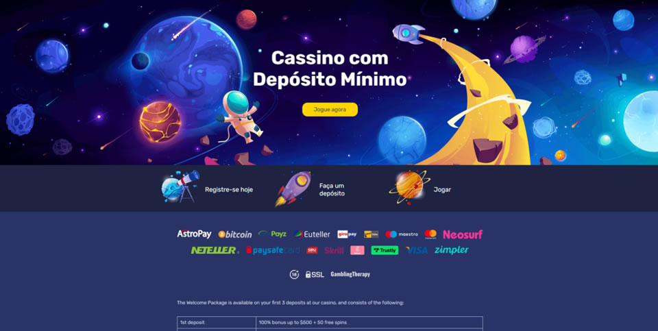 nuebe gaming casino