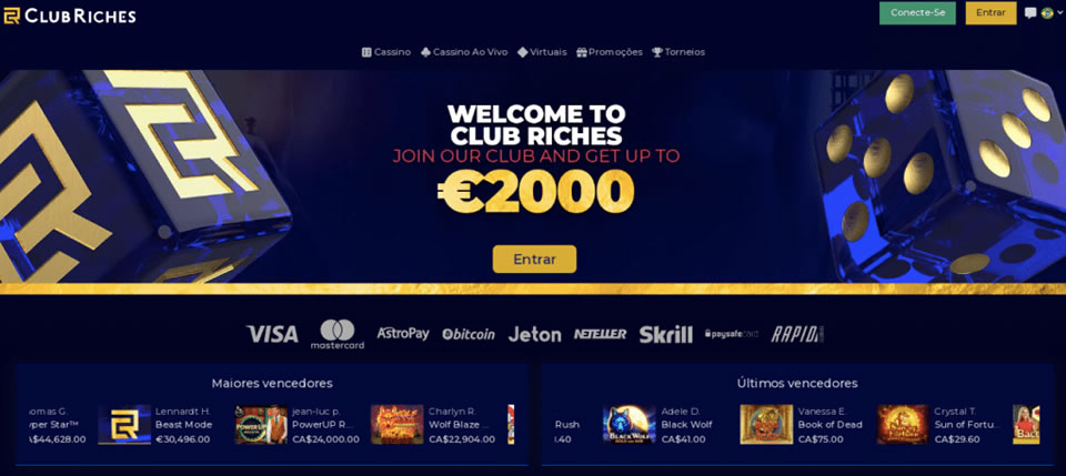 ph365 casino login ph