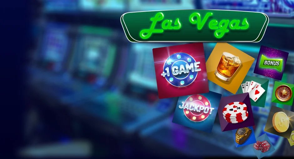 ph365 login casino