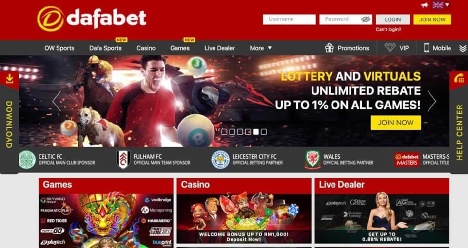 jili178 online casino