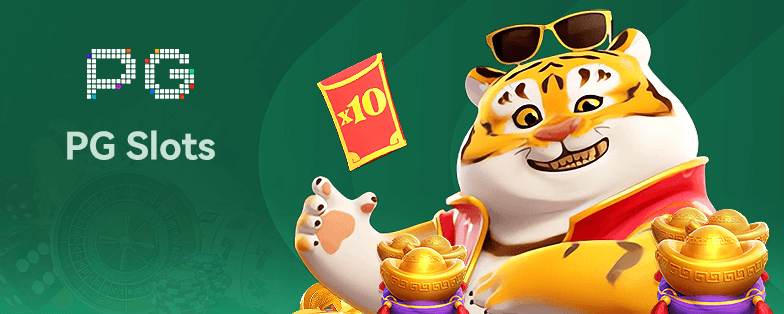 jili178 online casino