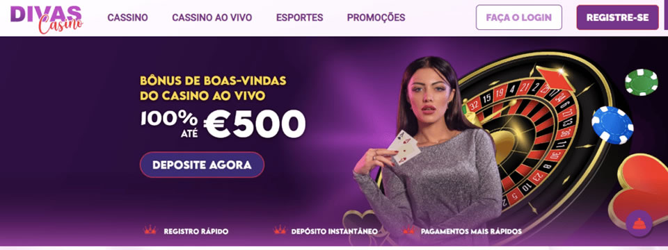 do888 online casino