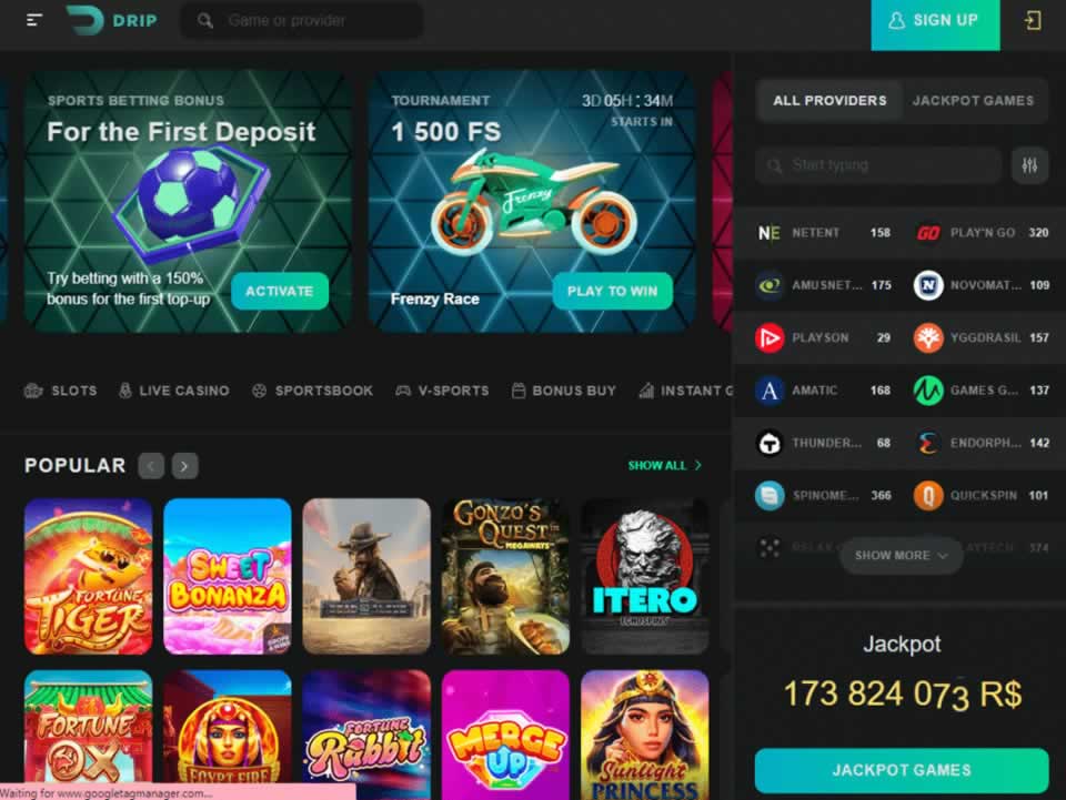 fb 777 casino online real money