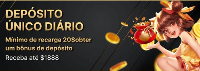 phbet casino online login