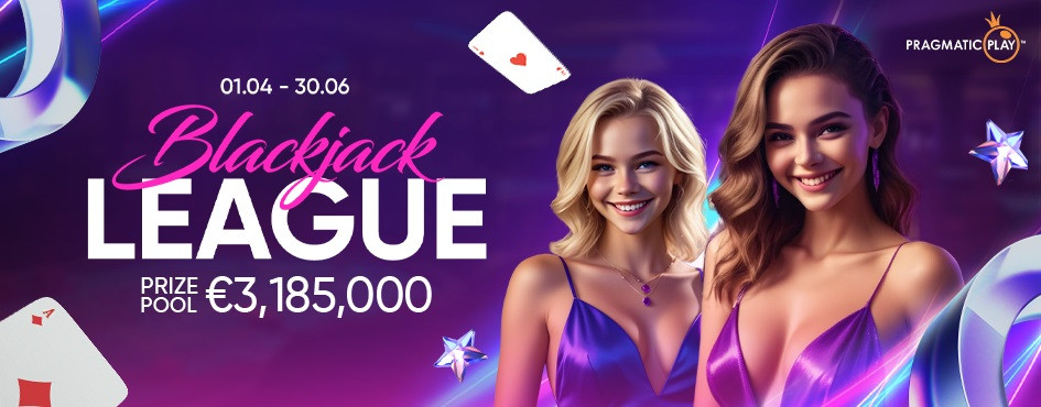 jili178 online casino