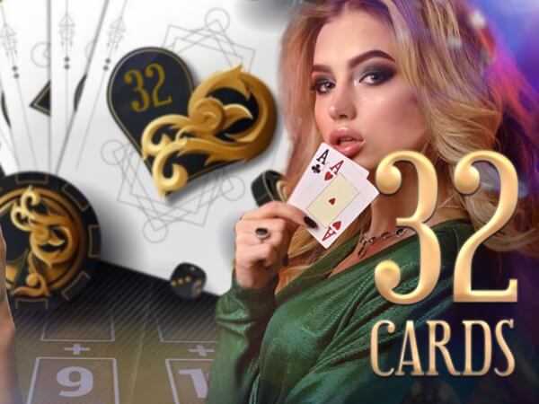 jiliko casino