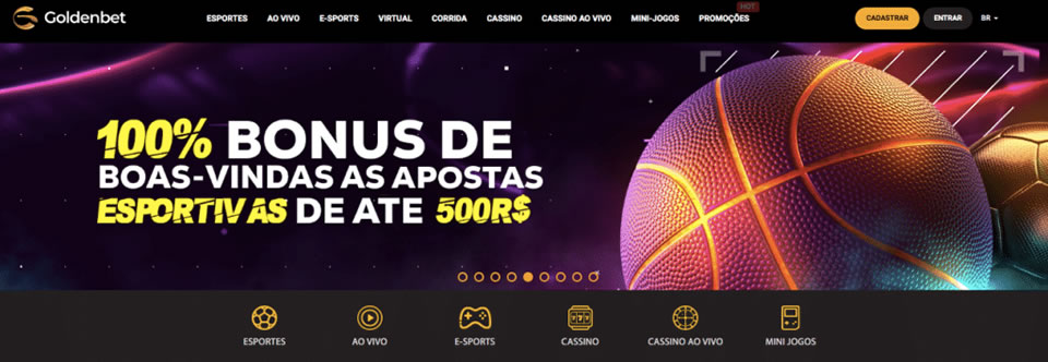 jiliko online casino free 100