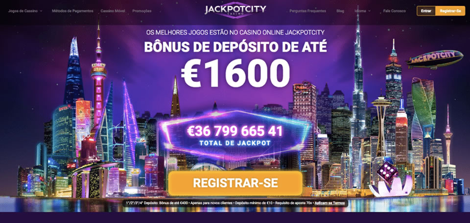 jili168 casino login register download