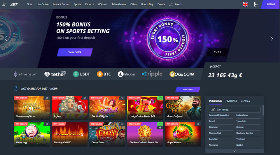 php777 casino login