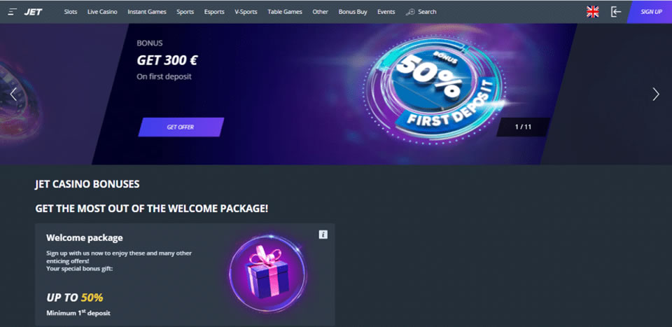 jili178 online casino