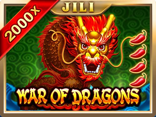 jili178 online casino