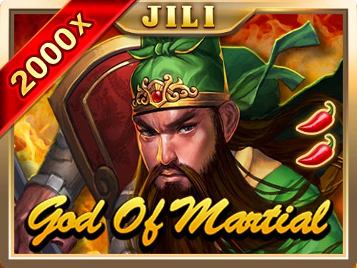 jili178 online casino