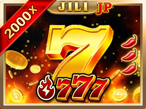 jili123 casino login register