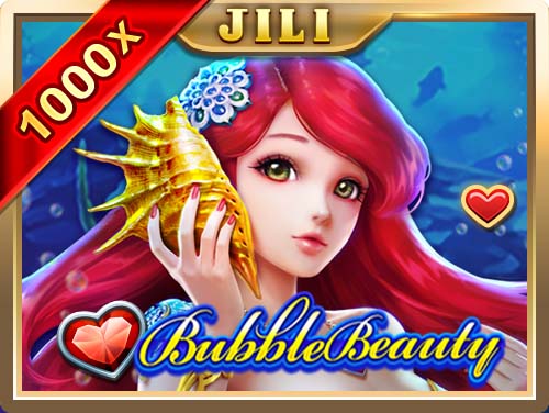 jilino1 online casino