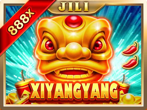 jilino.1 casino login