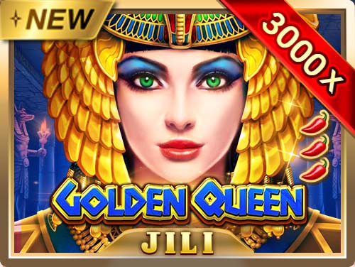 jili178 online casino