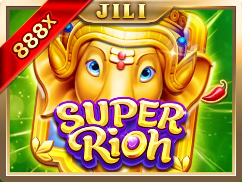 jili 365 casino login register philippines