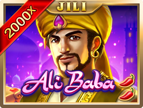 jilibay casino login