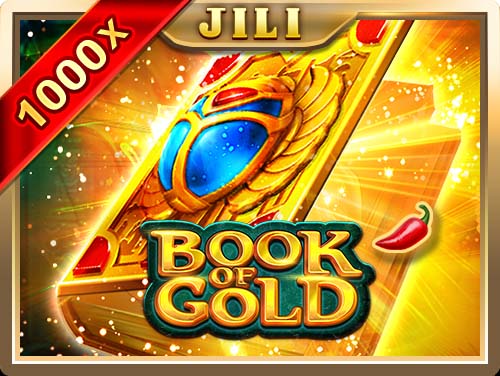 jili178 online casino