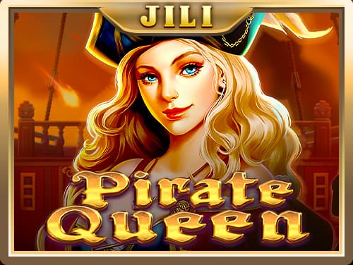 jili178 online casino