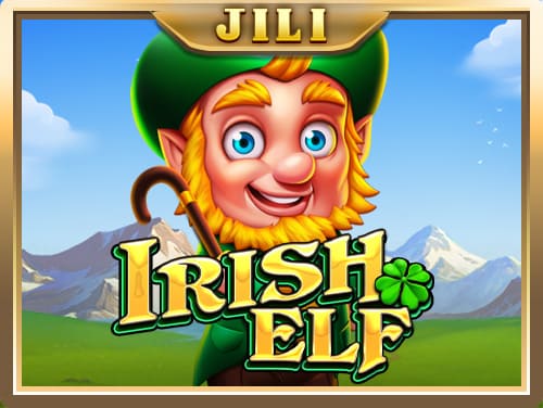 jili178 online casino