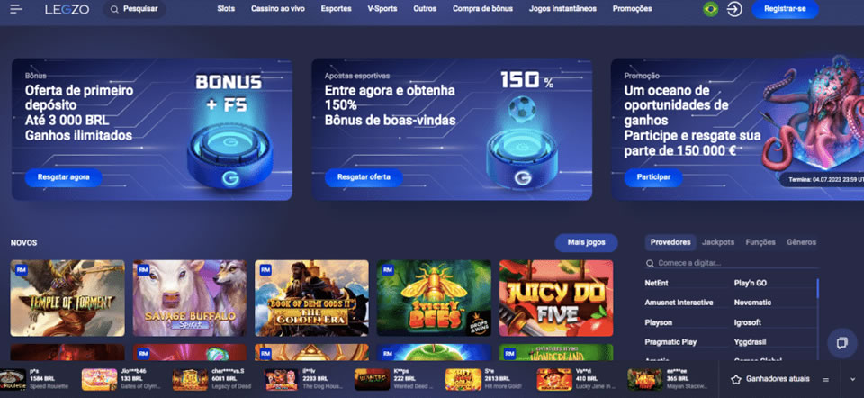 jili178 online casino