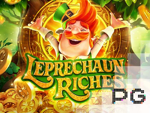 rich9 online casino