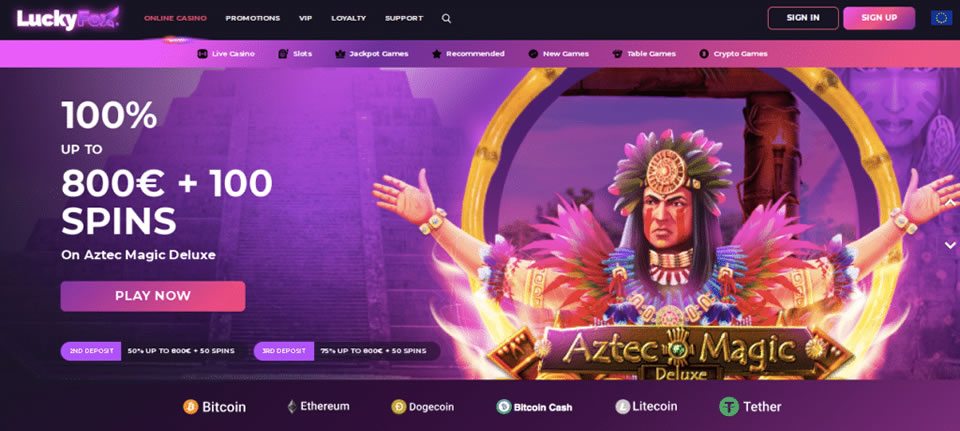 jili 365 casino login register philippines