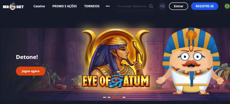 jili178 online casino