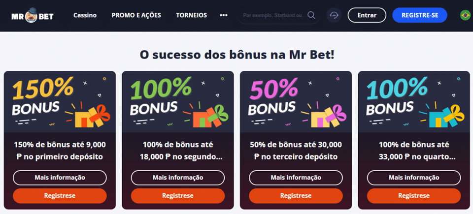 rich9.com casino login