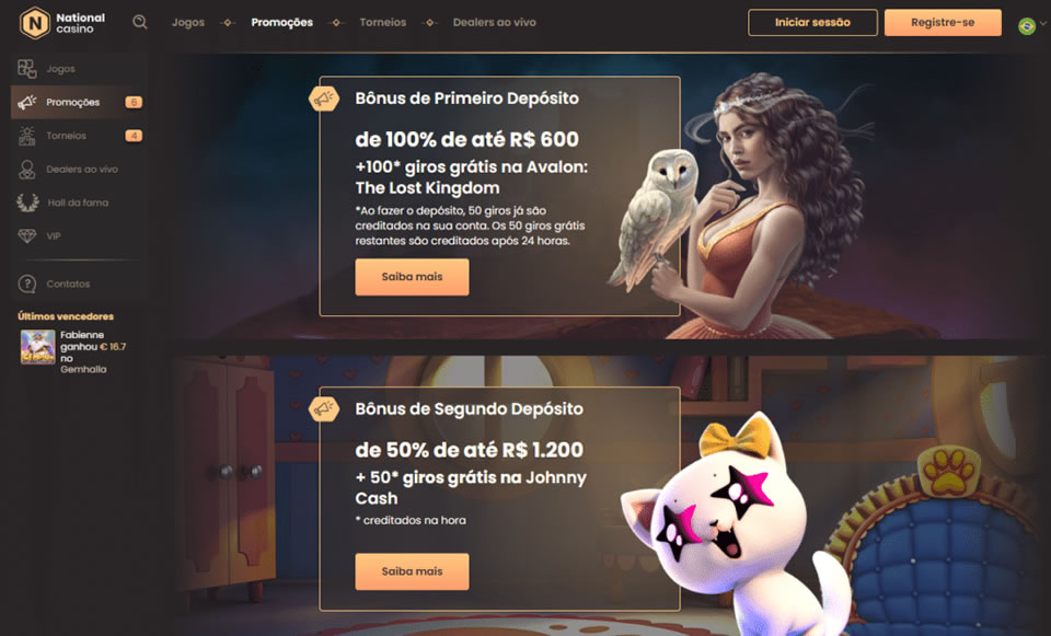 bmy88 online casino