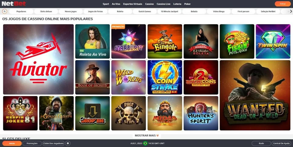 gold99 online casino