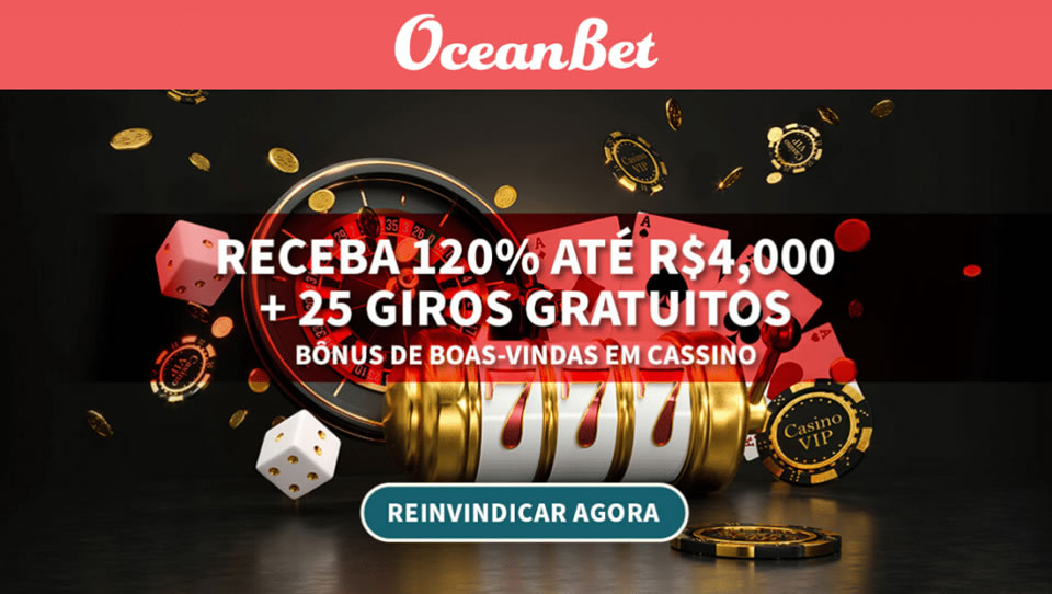 phdream casino