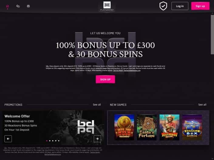 dreamph.com casino