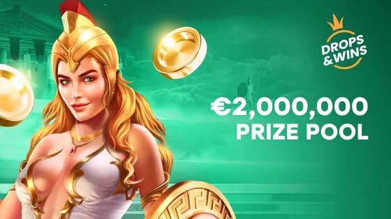 jili178 online casino