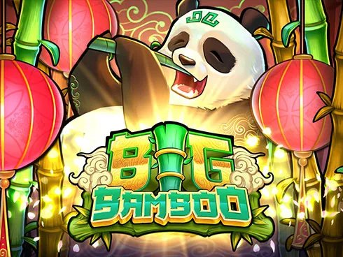 nice88 casino login