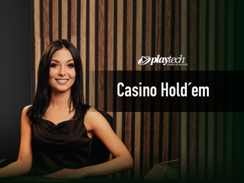 t1bet casino free 100