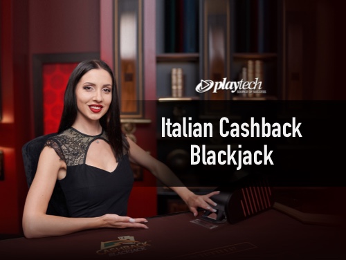 voslot casino login