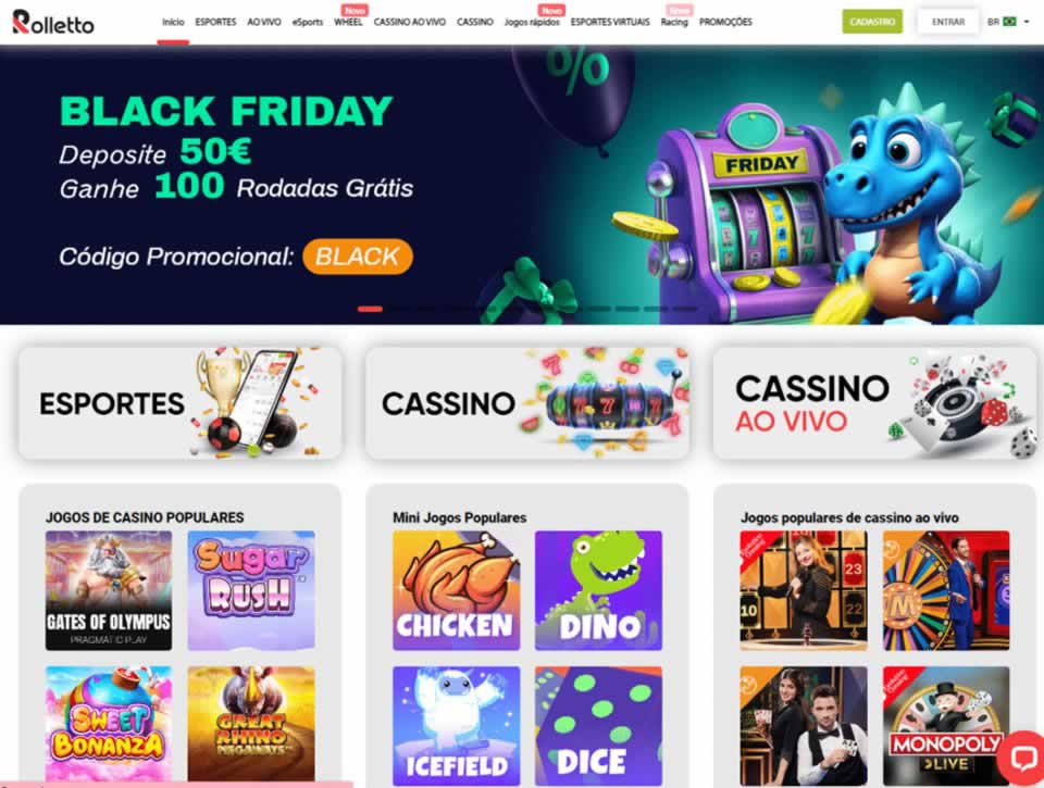 betvisa gambling online casino philippines login