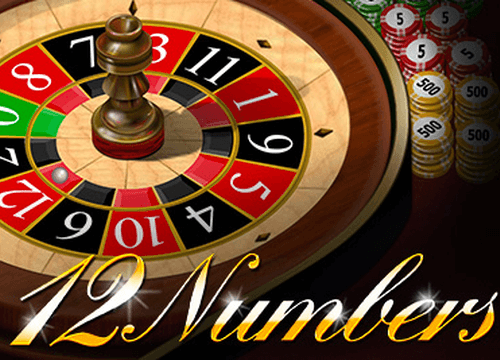 nuebe gaming online casino