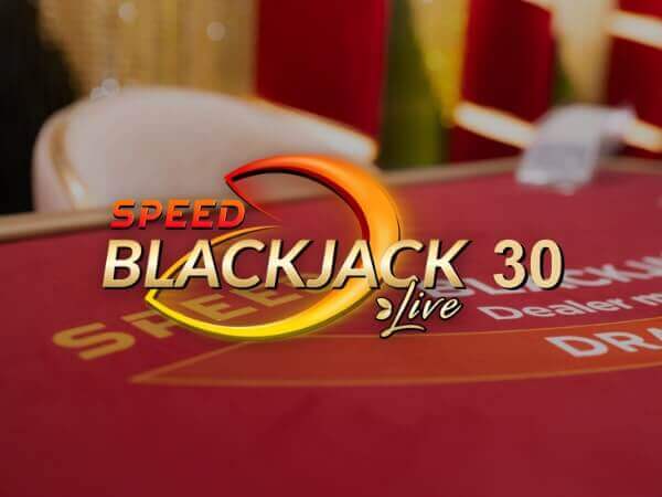 sw888 online casino login