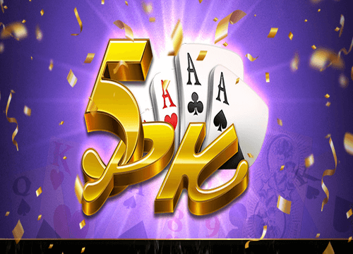 nice88 casino login