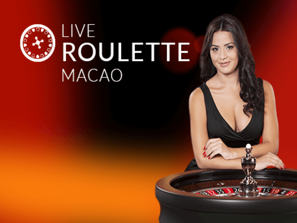 jili178 online casino