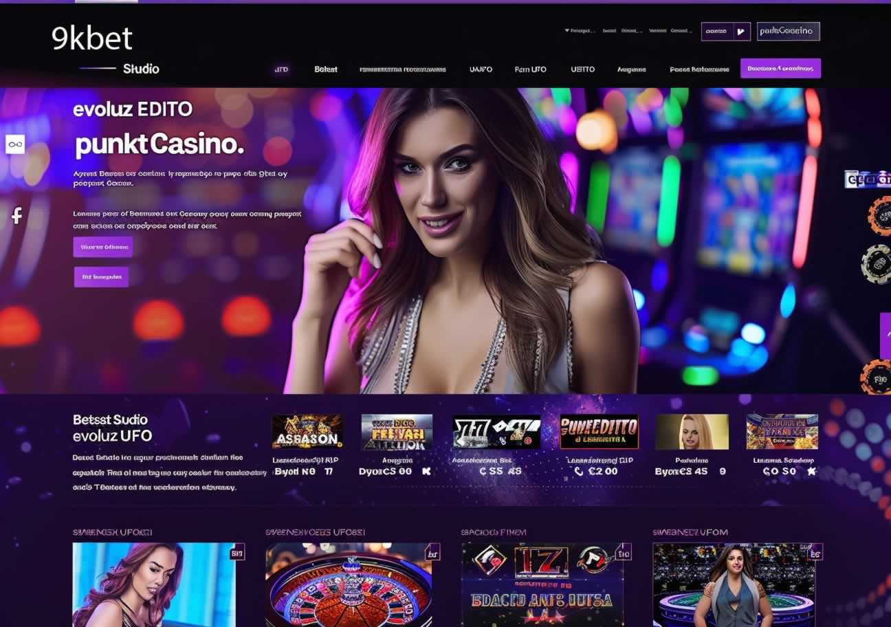 ye7 casino login register philippines