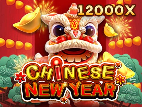 jili178 online casino