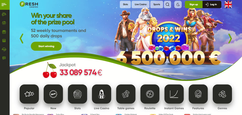 jiliasia 777 casino login