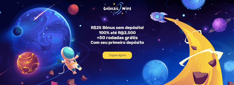 g7bet casino login