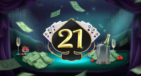 jili178 online casino