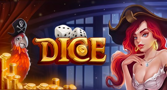 jili178 online casino